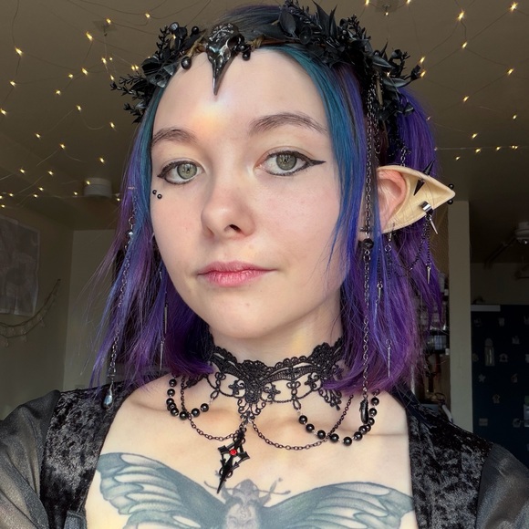 destinyf991